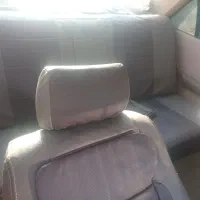 ۴۰۵ مدل ۸۶|خودرو سواری و وانت|قرچک, مجتمع گلشهر|دیوار