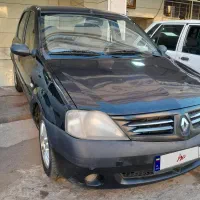 ال۹۰مدل۹۱.معاوضه|خودرو سواری و وانت|اقبالیه, |دیوار