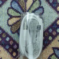 هنذفری شارژر کیبورد