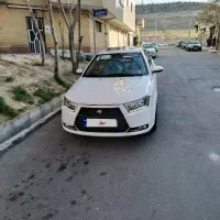 دانا پلاس اتومات توربو