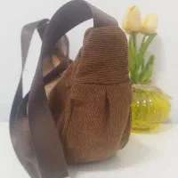 کراس بادی ترند ،بادی بگ ، کیف های پینترستی|کیف، کفش، کمربند|گرگان, |دیوار