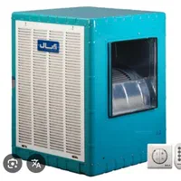 تعمیرات کولر،پکیج،ابگرمکن در صدرا،گلستان‌.|خدمات پیشه و مهارت|صدرا-فارس, فاز ۱|دیوار