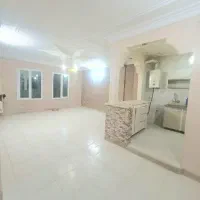 فروش-آپارتمان-مسعودیه