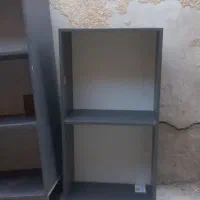 کابینت|مصالح و تجهیزات ساختمان|اصفهان, جنیران (لادان)|دیوار