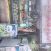 بستنی ساز کارپیژل  ۱۴۰۲، یخچال مکعبی ،فالوده ساز|کافی‌شاپ و رستوران|تهران, چیتگر جنوبی|دیوار