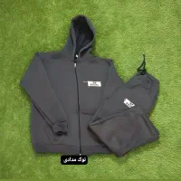 حراج ست مردانه جنس اعلا|لباس|فومن, |دیوار