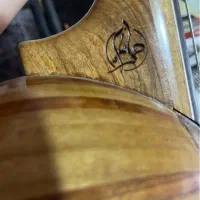 کمانچه رحمانیان