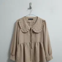 سه عدد لباس