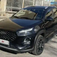 فروش خودرو X22pro mt