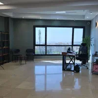 مدیریت انبار و ارسال|استخدام اداری و مدیریت|تهران, شهران شمالی|دیوار