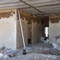 خدمات ساختمانی (معمار ساختمان)|خدمات پیشه و مهارت|مشهد, طبرسی شمالی|دیوار