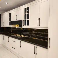 خریدمطمئن ۳۵متری از اتحادیه مسکن/نقدی و تهاتر|فروش آپارتمان|تهران, دریاچه شهدای خلیج فارس|دیوار