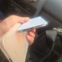 iphone air|موبایل|تهران, سبلان (لشگر)|دیوار