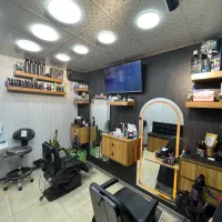 طراحی دکوراسیون داخلی دکوراتیو|خدمات پیشه و مهارت|قزوین, |دیوار