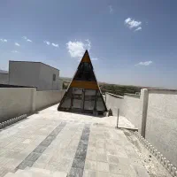 فروش-ویلا-در-دماوند
