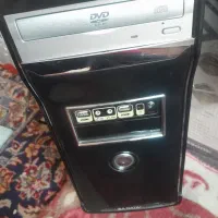 کیس کاملا سالم