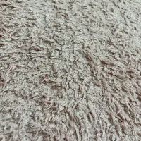 فرش|فرش|ساری, |دیوار