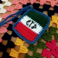 عروسک|اسباببازی|بروجرد, |دیوار
