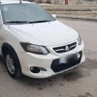 کوییک اتومات مدل۱۴۰۲|خودرو سواری و وانت|اسلام‌‌آباد غرب, |دیوار