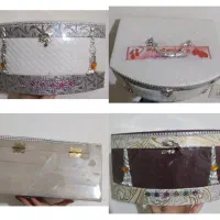 گل مصنوعی|گل مصنوعی|ورامین, خورین|دیوار