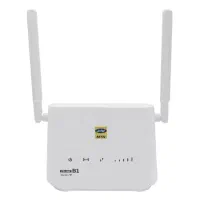 مودم اف دی i40B1