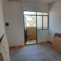 اپارتمان طبقه اول خوسف|فروش آپارتمان|خوسف, |دیوار