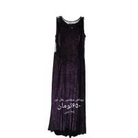 ۸مدل مانتو و لباس مجلسی|لباس|زنجان, |دیوار