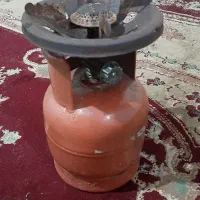 پیک نیک مسافرتی کاملا سالم