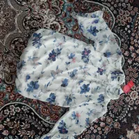 فروش کتو شلوار و شومیز دامن ست|لباس|بروجن, |دیوار