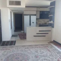 اپارتمان اجاره