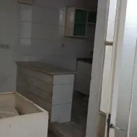 خانه اجاره ای|اجارهٔ خانه و ویلا|قم, قلعه کامکار|دیوار