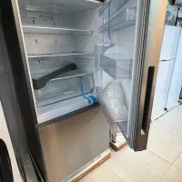 یخچال فریزر اسنوا|یخچال و فریزر|اهواز, کیان اباد|دیوار