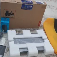 لپ تاپ لنوو