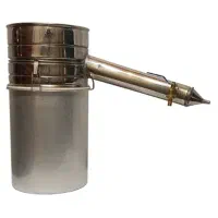 گلابگیر  نو