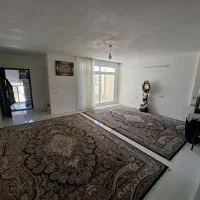 فروشی ۱۰۰متری بلوار توس ۱۴۴|فروش آپارتمان|مشهد, دوست آباد|دیوار