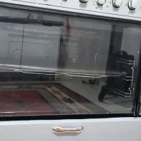 فر گاز