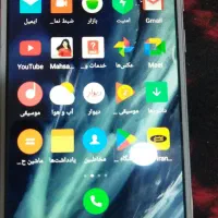 گوشی شیامی|موبایل|سیب و سوران, |دیوار