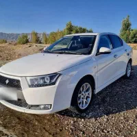 دنا پلاس اتومات اپشنال خانگی