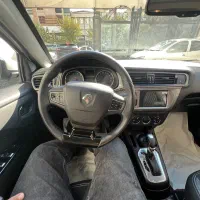 تارا اتومات v4|خودرو سواری و وانت|تهران, مرزداران|دیوار