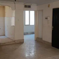 تک واحدی ۵۰ متری