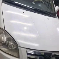 خودرو ام وی ام ۵۳۰|خودرو سواری و وانت|دورود, |دیوار