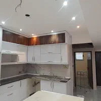 در قلب منتظری شمالی آپارتمان نوساز فول امکانات|فروش آپارتمان|نجف‌آباد, منتظری شمالی|دیوار