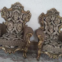 فروش|مبلمان خانگی و میز عسلی|فیروزآباد (فارس), |دیوار