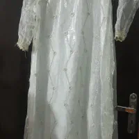 لباس کردی نو نو