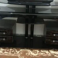 میز تلوزیون