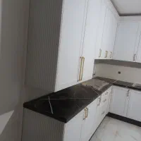 کابینت و کمد دیواری و تخت تاشو|مصالح و تجهیزات ساختمان|تهران, ابوذر|دیوار