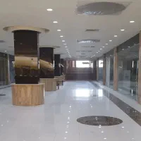 فروش مغازه در پاساژ مشاهیر آذربایجان جلفا|فروش مغازه و غرفه|جلفا, |دیوار