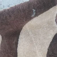 فرش فانتزی ۳×۲|فرش|بهارستان, |دیوار