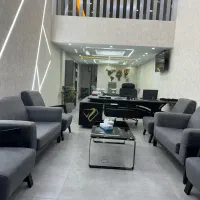 رهن و اجاره مغازه مهرگان نبش چهارراه امام حسین