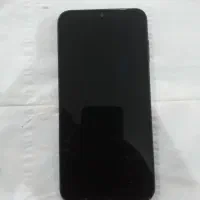 گوشی a15|موبایل|پارس‌آباد, |دیوار